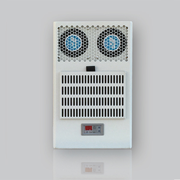 無冷凝水機柜空調(diào)