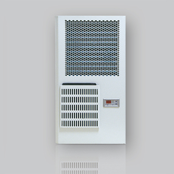 無冷凝水機柜空調(diào)