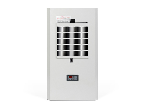電柜空調(diào)的主要應(yīng)用領(lǐng)域